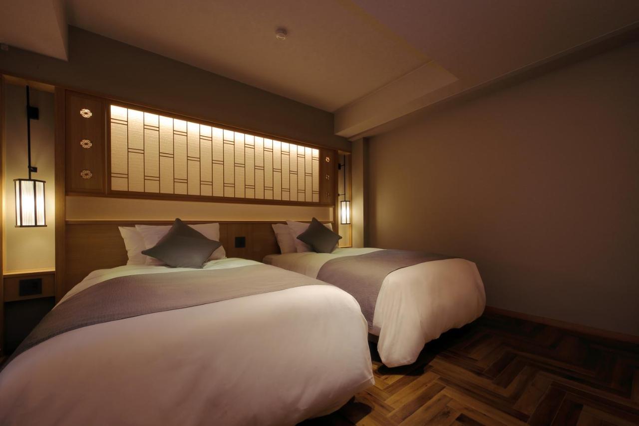 Hotel Koyo Kaminoyama Exterior photo